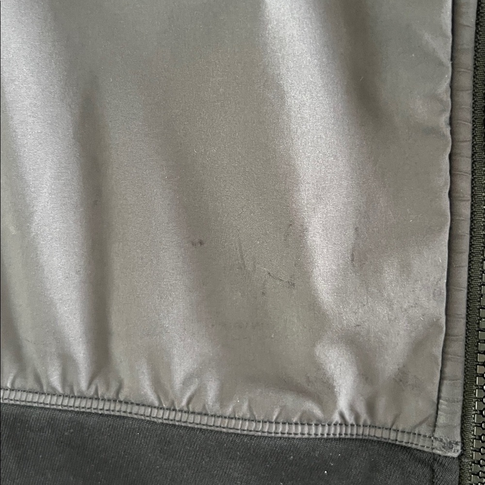 Lululemon Snug Sprinter Jacket - Picture 7 of 13